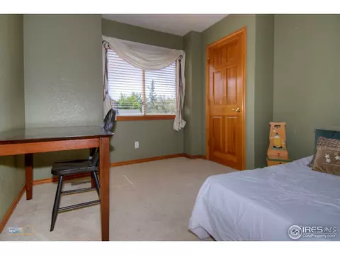 5711 Park Saddle Ct, Boulder, CO 80301 photo 16