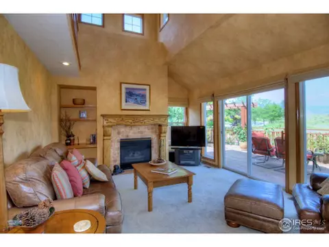 5711 Park Saddle Ct, Boulder, CO 80301 photo 8