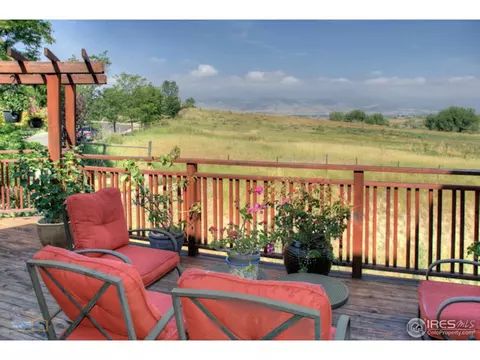 5711 Park Saddle Ct, Boulder, CO 80301 photo 10