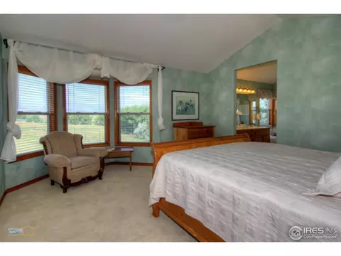 5711 Park Saddle Ct, Boulder, CO 80301 photo 14