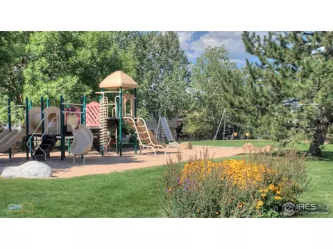 5711 Park Saddle Ct, Boulder, CO 80301 photo 23