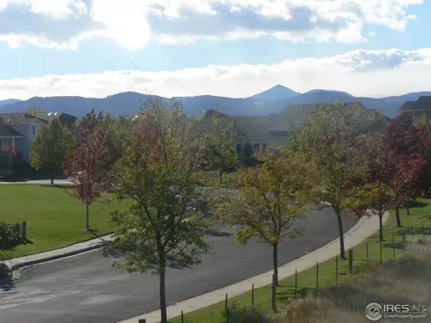 5711 Park Saddle Ct, Boulder, CO 80301 photo 25