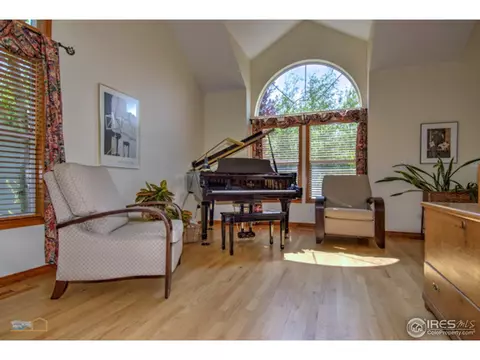 5711 Park Saddle Ct, Boulder, CO 80301 photo 4