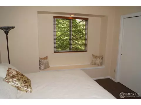 6148 Habitat Dr, Boulder, CO 80301 photo 14