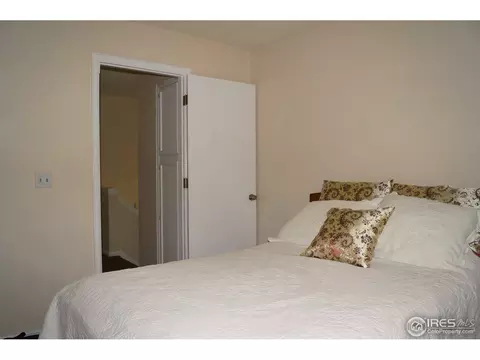 6148 Habitat Dr, Boulder, CO 80301 photo 13