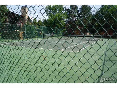 6148 Habitat Dr, Boulder, CO 80301 photo 24