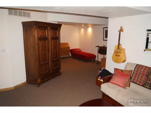 6148 Habitat Dr, Boulder, CO 80301 photo 18