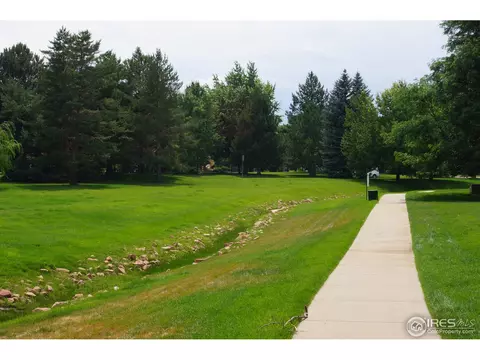 6148 Habitat Dr, Boulder, CO 80301 photo 23