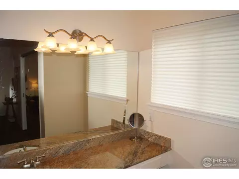 6148 Habitat Dr, Boulder, CO 80301 photo 12
