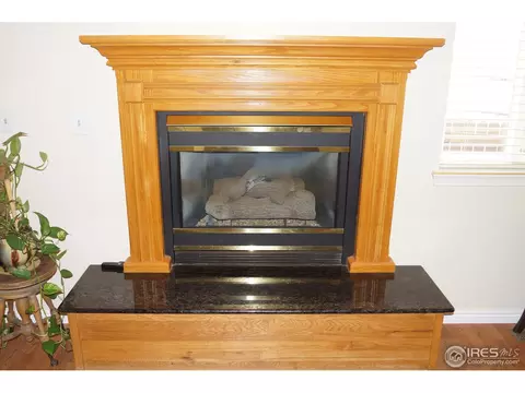 6148 Habitat Dr, Boulder, CO 80301 photo 8