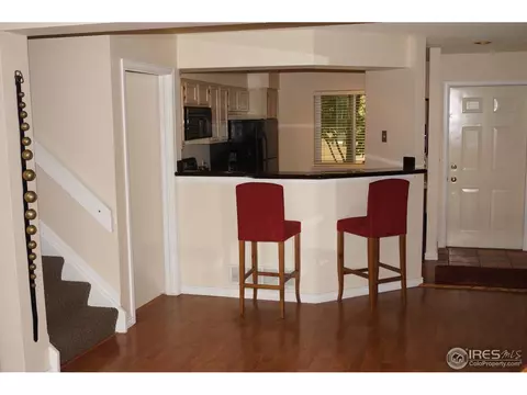 6148 Habitat Dr, Boulder, CO 80301 photo 3