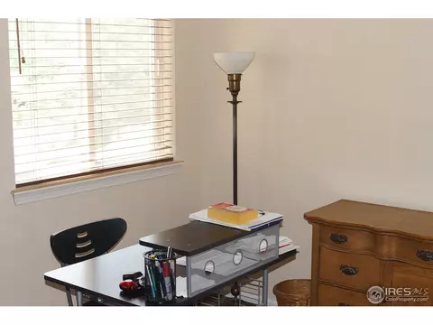 6148 Habitat Dr, Boulder, CO 80301 photo 15