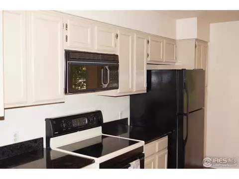6148 Habitat Dr, Boulder, CO 80301 photo 4