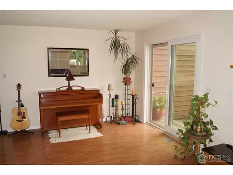 6148 Habitat Dr, Boulder, CO 80301 photo 7