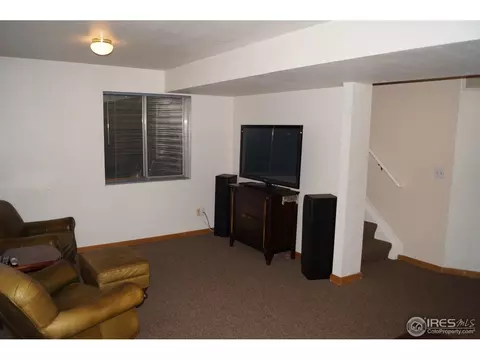 6148 Habitat Dr, Boulder, CO 80301 photo 20