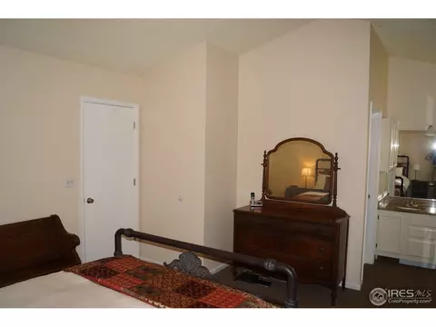 6148 Habitat Dr, Boulder, CO 80301 photo 11