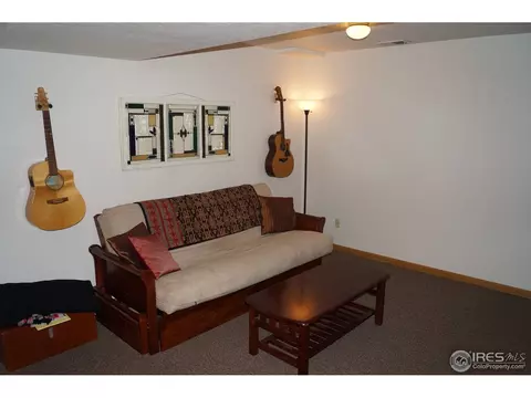 6148 Habitat Dr, Boulder, CO 80301 photo 21