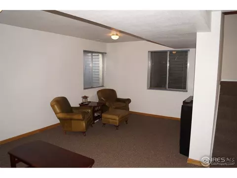 6148 Habitat Dr, Boulder, CO 80301 photo 17