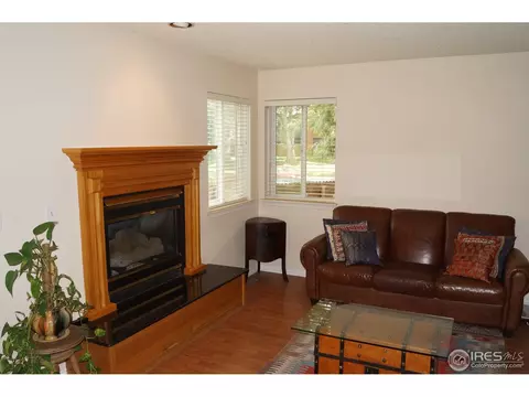 6148 Habitat Dr, Boulder, CO 80301 photo 6
