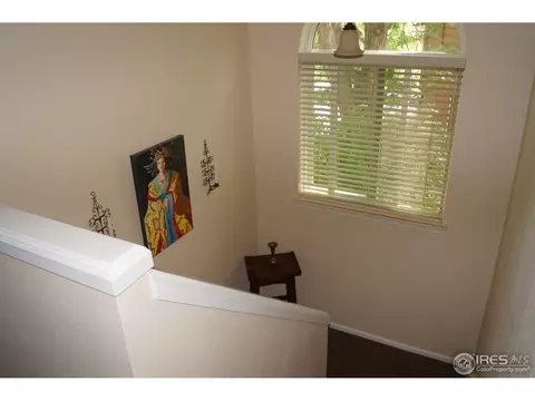 6148 Habitat Dr, Boulder, CO 80301 photo 16