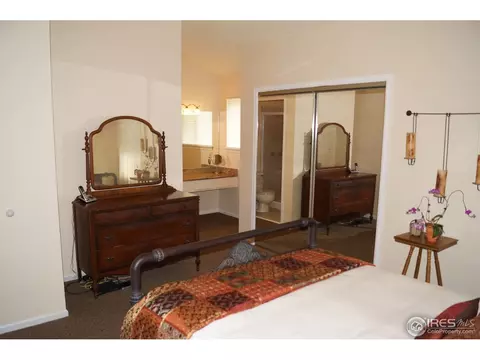 6148 Habitat Dr, Boulder, CO 80301 photo 10