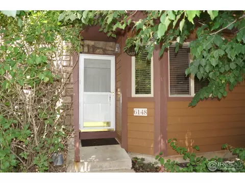 6148 Habitat Dr, Boulder, CO 80301 photo 1
