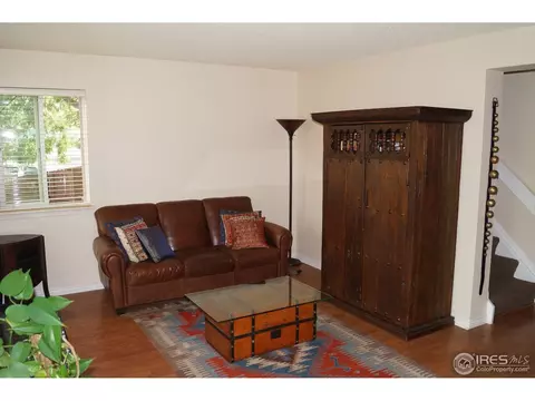 6148 Habitat Dr, Boulder, CO 80301 photo 5