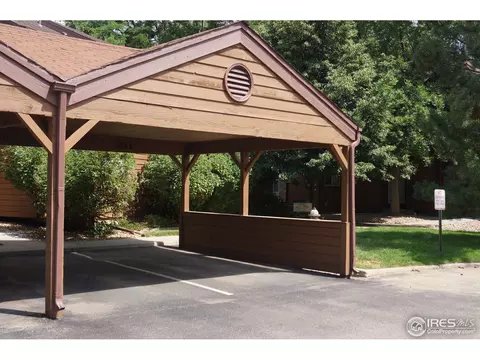 6148 Habitat Dr, Boulder, CO 80301 photo 25