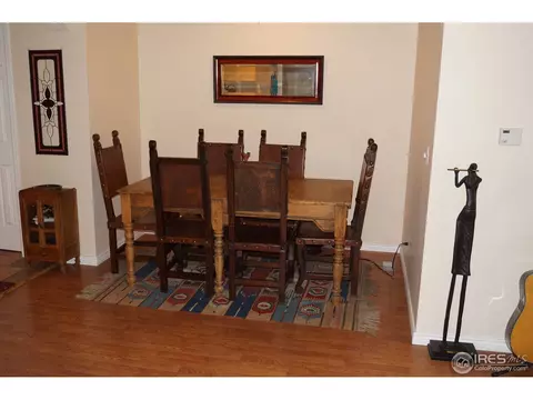 6148 Habitat Dr, Boulder, CO 80301 photo 9