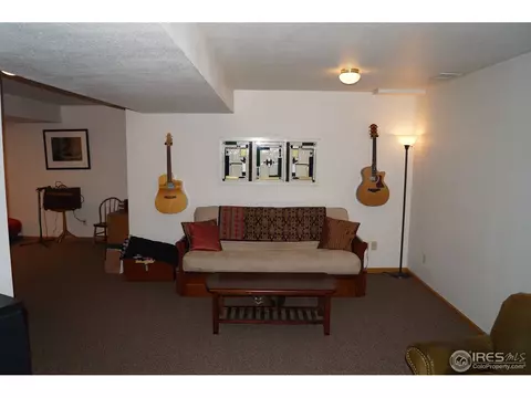 6148 Habitat Dr, Boulder, CO 80301 photo 19