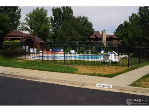 6148 Habitat Dr, Boulder, CO 80301 photo 22