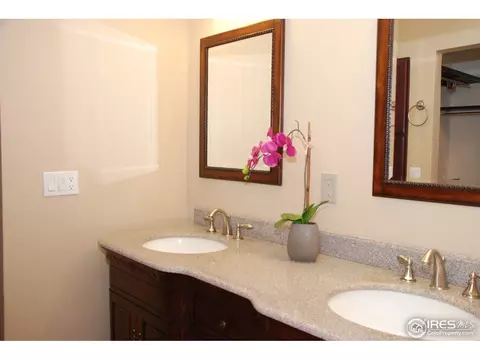 11660 W 74th Ave, Arvada, CO 80005 photo 15