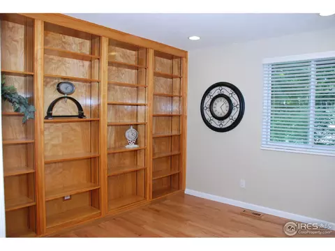 11660 W 74th Ave, Arvada, CO 80005 photo 13