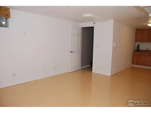 11660 W 74th Ave, Arvada, CO 80005 photo 21