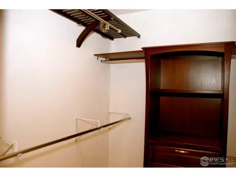 11660 W 74th Ave, Arvada, CO 80005 photo 17