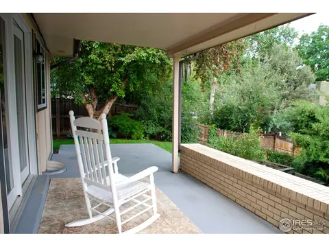 11660 W 74th Ave, Arvada, CO 80005 photo 22