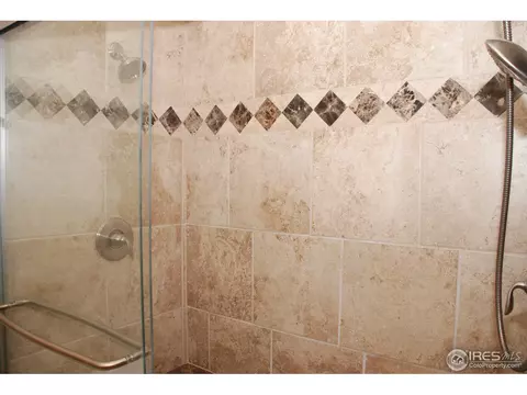 11660 W 74th Ave, Arvada, CO 80005 photo 16