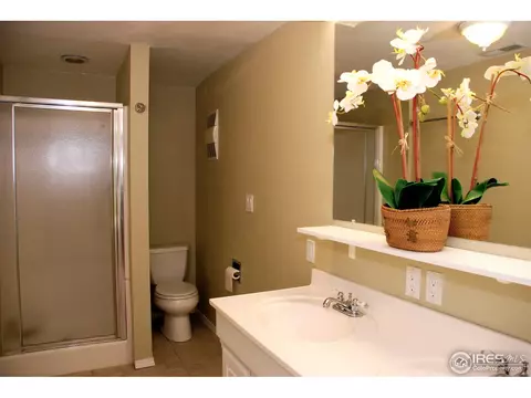11660 W 74th Ave, Arvada, CO 80005 photo 20
