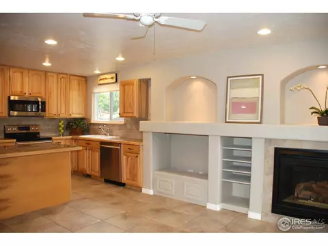 11660 W 74th Ave, Arvada, CO 80005 photo 9