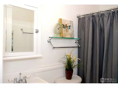 11660 W 74th Ave, Arvada, CO 80005 photo 12