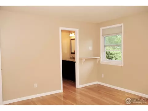 11660 W 74th Ave, Arvada, CO 80005 photo 14