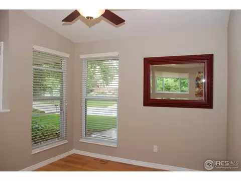 11660 W 74th Ave, Arvada, CO 80005 photo 6