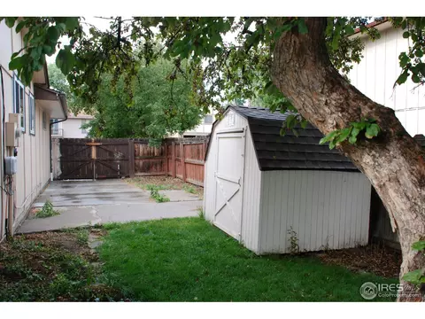 11660 W 74th Ave, Arvada, CO 80005 photo 24