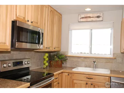 11660 W 74th Ave, Arvada, CO 80005 photo 8