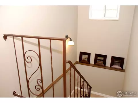 11660 W 74th Ave, Arvada, CO 80005 photo 18