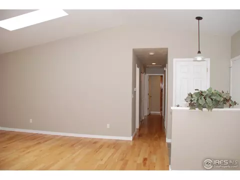 11660 W 74th Ave, Arvada, CO 80005 photo 5