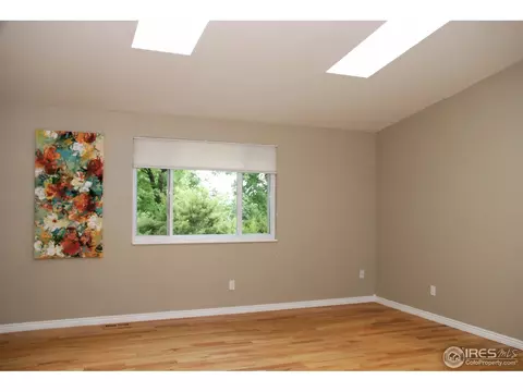 11660 W 74th Ave, Arvada, CO 80005 photo 7