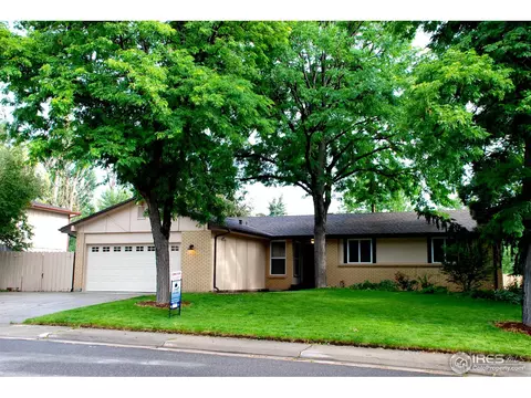 11660 W 74th Ave, Arvada, CO 80005 photo 1