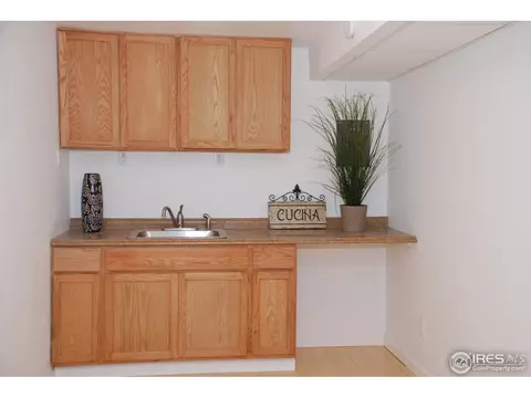 11660 W 74th Ave, Arvada, CO 80005 photo 19