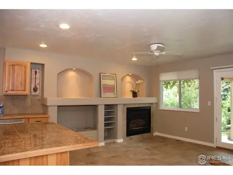 11660 W 74th Ave, Arvada, CO 80005 photo 10
